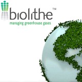 Biolithe LLC - Other in Metuchen