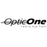 Optic One Family Eye Care - Joseph Reda, O.D. - Alan Bacho, O.D. - Optometrists in Riverton