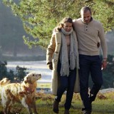 Therapist NJ | Marriage, Relationship Counseling New Jersey | Individual Therapy - Other in Maplewood