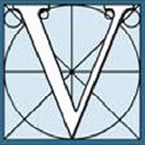 Vanguard Realty Inc - Other in Florham Park