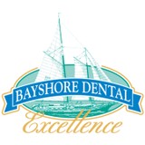 Ouano Paul P DDS - Dentists in South Amboy