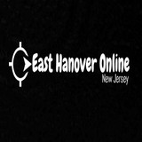 East Hanover Community Partnership - Other in East Hanover
