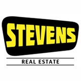 Stevens & Stevens Inc - Other in Moorestown