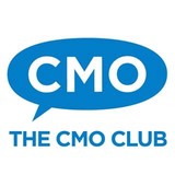 The Cmo Club - Other in Hackettstown