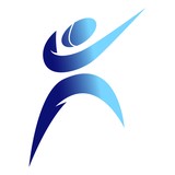 123 Physical Therapy - Physiotherapy in West New York