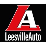 Leesville Auto Wreckers - Other in Rahway