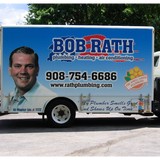 Bob Rath Plumbing Heating Ac - Other in Watchung