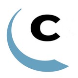 K-Tron International Inc - Other in Sewell