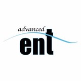 Advanced Ent - Doctors in Woodbury