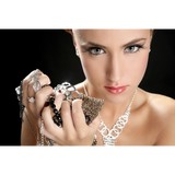 Silverloops - Jewelry in Lakewood Township