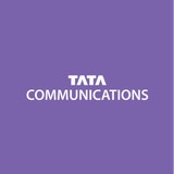 Tata Communications (Us) Inc - Other in Matawan