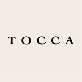Tocca LLC - Other in Sayreville