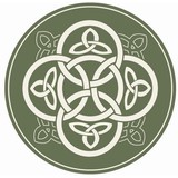 Irish Eyes Imports - Other in Westwood