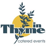 Service In Thyme Food Inc - Restaurants in Westwood