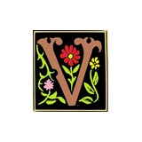 Vecchios Greenhouses - Other in Closter