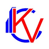 Kavi Construction LLC - Other in Berlin