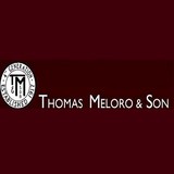 Thomas Meloro & Son - Other in North Arlington
