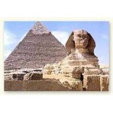 Www Egyptmagic Com - Other in Maplewood
