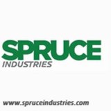 Spruce Industries - Other in Rahway