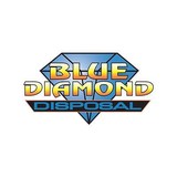 Blue Diamond Disposal - Other in Mount Arlington