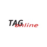 Tag Online Inc - Graphic Design in Clifton