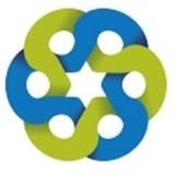 Jewish Family Services Metrowest Inc - Other in West Orange