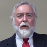 Allen E Richardson LLC - Solicitors & Lawyers in Woodbury