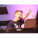Rockaway Arts Academy - Other in Rockaway