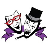 Playtime Costumes - Other in Howell