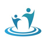 Today Rehab Care Center - Addiction Services & Rehabilitalion in Bloomfield