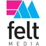 Felt Media LLC - Other in Moorestown