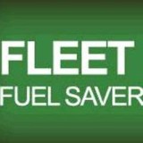 Fleet Fuel Saver - Other in Collingswood