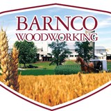 Barnco Woodworks - Other in Berlin