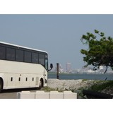 Atlantic City Transportation - Other in Atlantic City