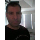 Artisan Electric LLC - Other in Englishtown