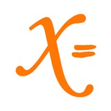 NetElixir eMarketing Solutions Pvt Ltd - Marketing in Princeton