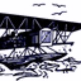 Aero Marine Interline Tours Inc - Travel Agents in Franklin