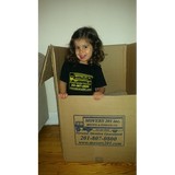 Movers 201 Inc - Other in Little Ferry