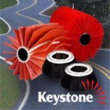 Keystone Plastics Inc - Other in South Plainfield
