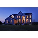 Paperone Corp Service Department - Other in Stratford