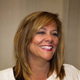 Metz Kellyann DDS - Dentists in Tenafly