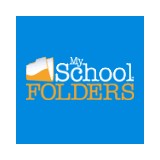 My School Folders - Other in Montvale