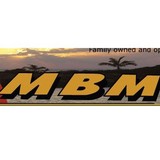 Morris B Moving - Movers & Removals in Elmwood Park