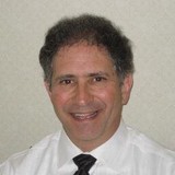 Mitchell V. Karl, D.D.S. - Dentists in East Brunswick