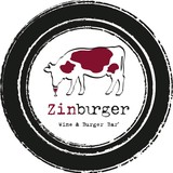 Zinburger Wine & Burger Bar - Restaurants in Cherry Hill
