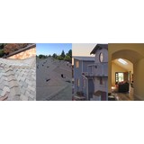 Skyline Roofing - Roofing in Roselle
