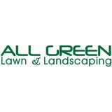 All Green Lawn Landsca - Landscaping in Freehold