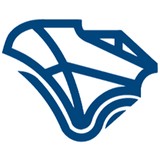 South Carolina State Ports Authority - Other in South Plainfield