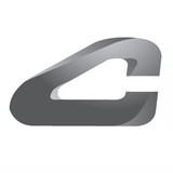 CO-Planar Inc - Other in Rockaway