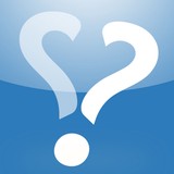 Cambridge Healthcare LLC - Medical Centers in Hackensack